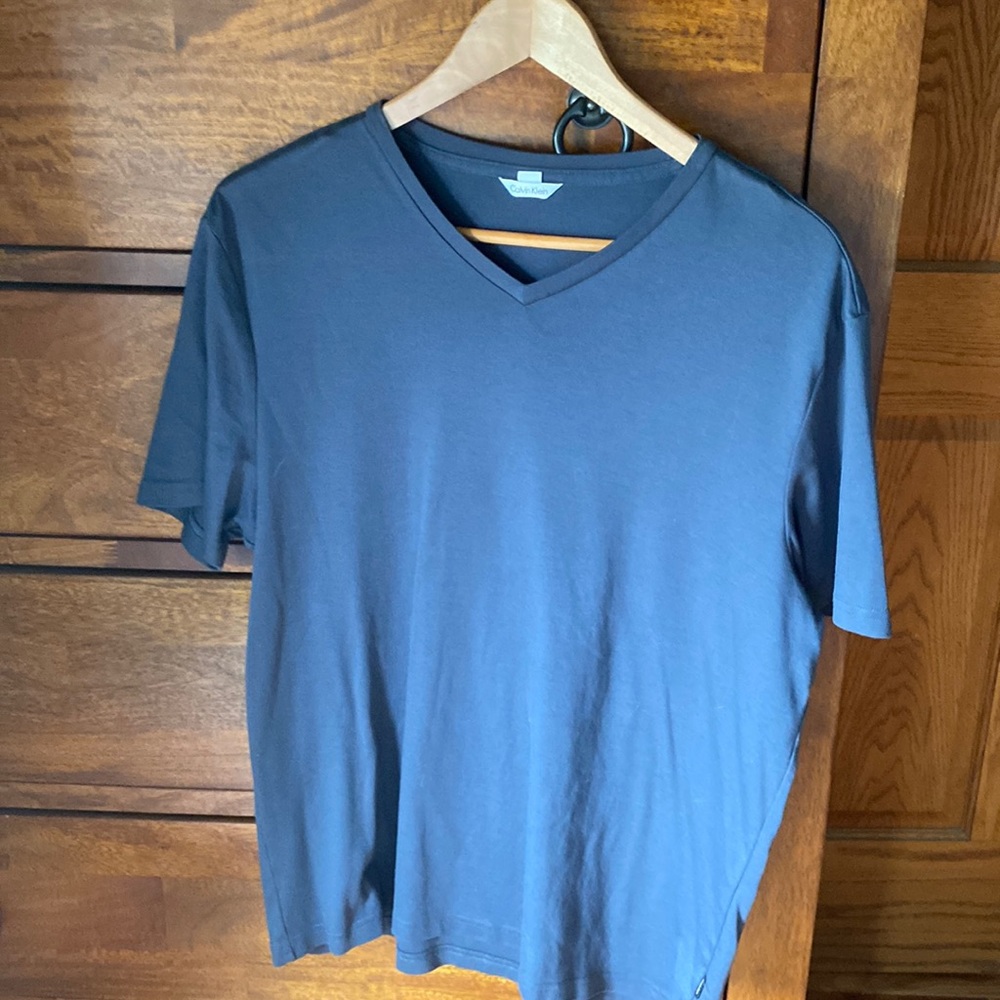 Mens shirt - Picture 1 of 3